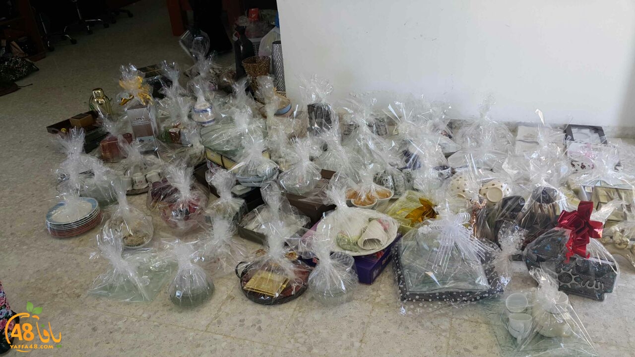 kony mo2thara (18).jpg